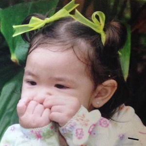 Meet your Posher, Peightyn